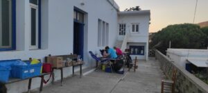εικόνα_Viber_2023-07-02_22-44-02-531