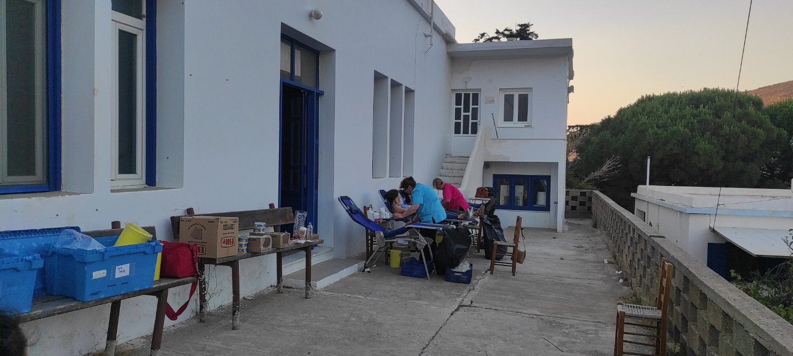 εικόνα_Viber_2023-07-02_22-44-02-531