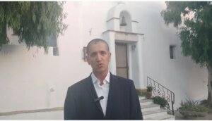 εικόνα_Viber_2023-07-23_09-20-31-582