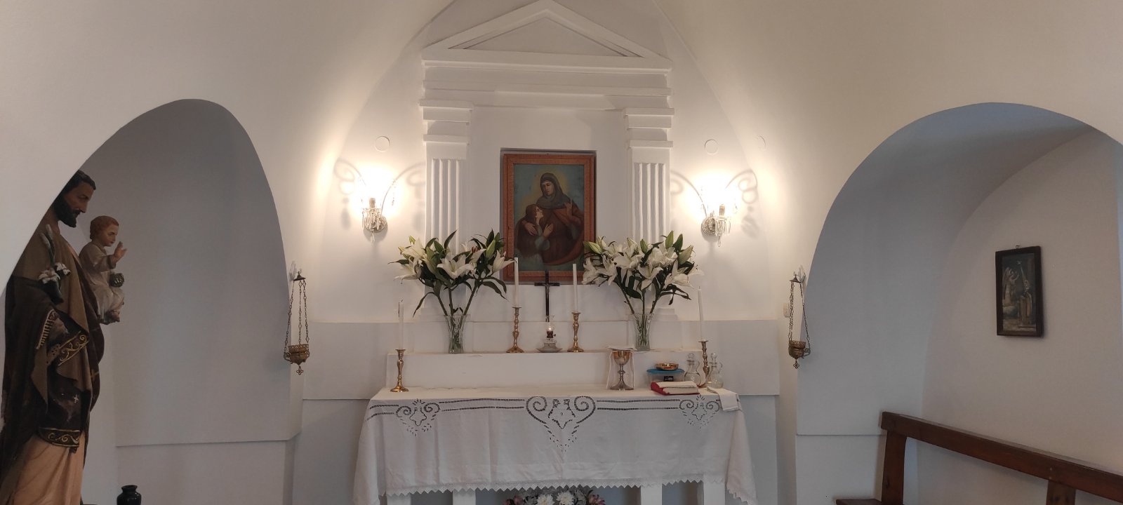 εικόνα_Viber_2023-07-26_22-28-12-088