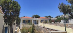 εικόνα_Viber_2023-07-29_10-46-27-817