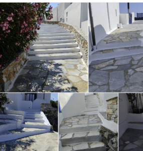 Στιγμιότυπο οθόνης 2023-08-01, 11.16.15