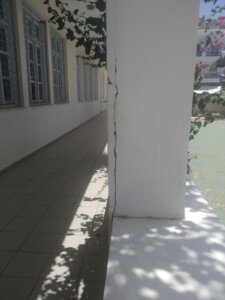 IMG-0835945cd1ba58516e53532ea18f3293-V