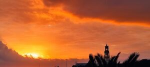 IMG_20220927_190021