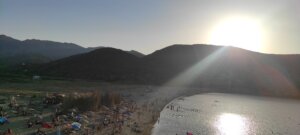 IMG_20230805_192419