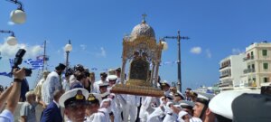 IMG_20230815_115008