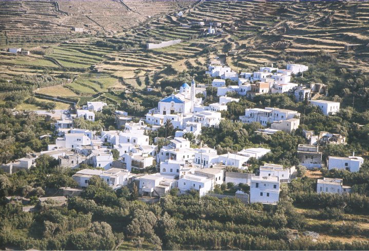 Kalloni-village-Tinos-Greece
