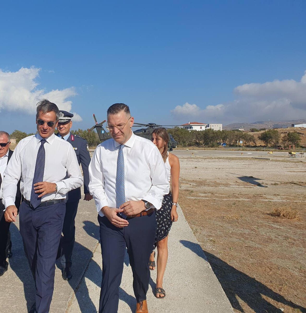 εικόνα_Viber_2023-08-16_15-46-45-817