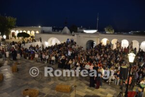 ekdilosi-tinos-3_53106507656_o