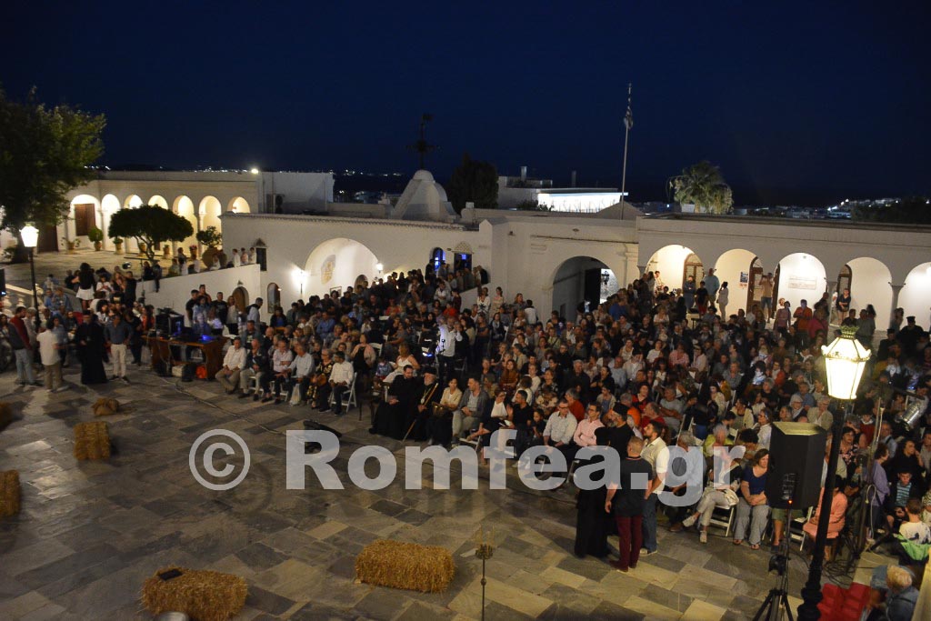 ekdilosi-tinos-3_53106507656_o