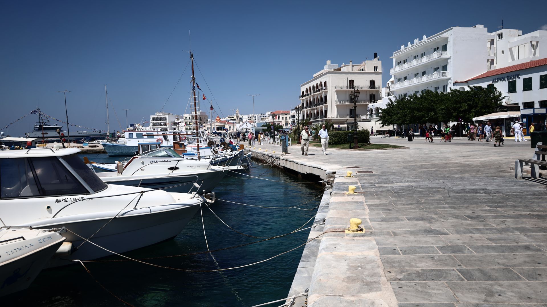 tinos-665-new