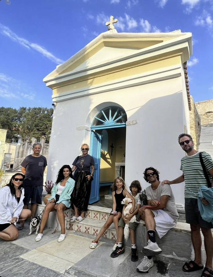 Στιγμιότυπο-οθόνης-2023-08-17-16.03.49