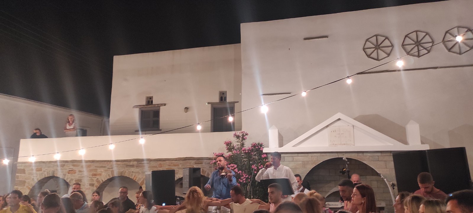 εικόνα_Viber_2023-08-06_11-40-51-495
