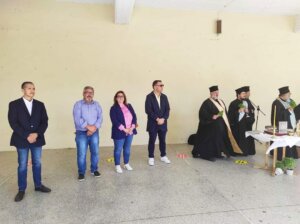 FB_IMG_1694436156602