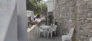 IMG_20230912_130807