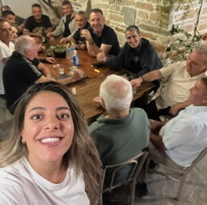 εικόνα_Viber_2023-09-19_21-42-27-666