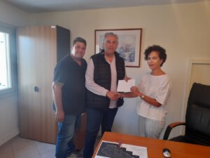 krontiras-deligianni-zalonis