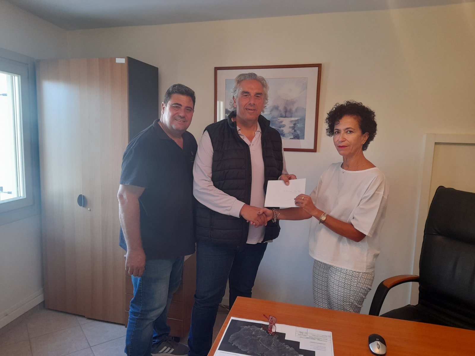 krontiras-deligianni-zalonis