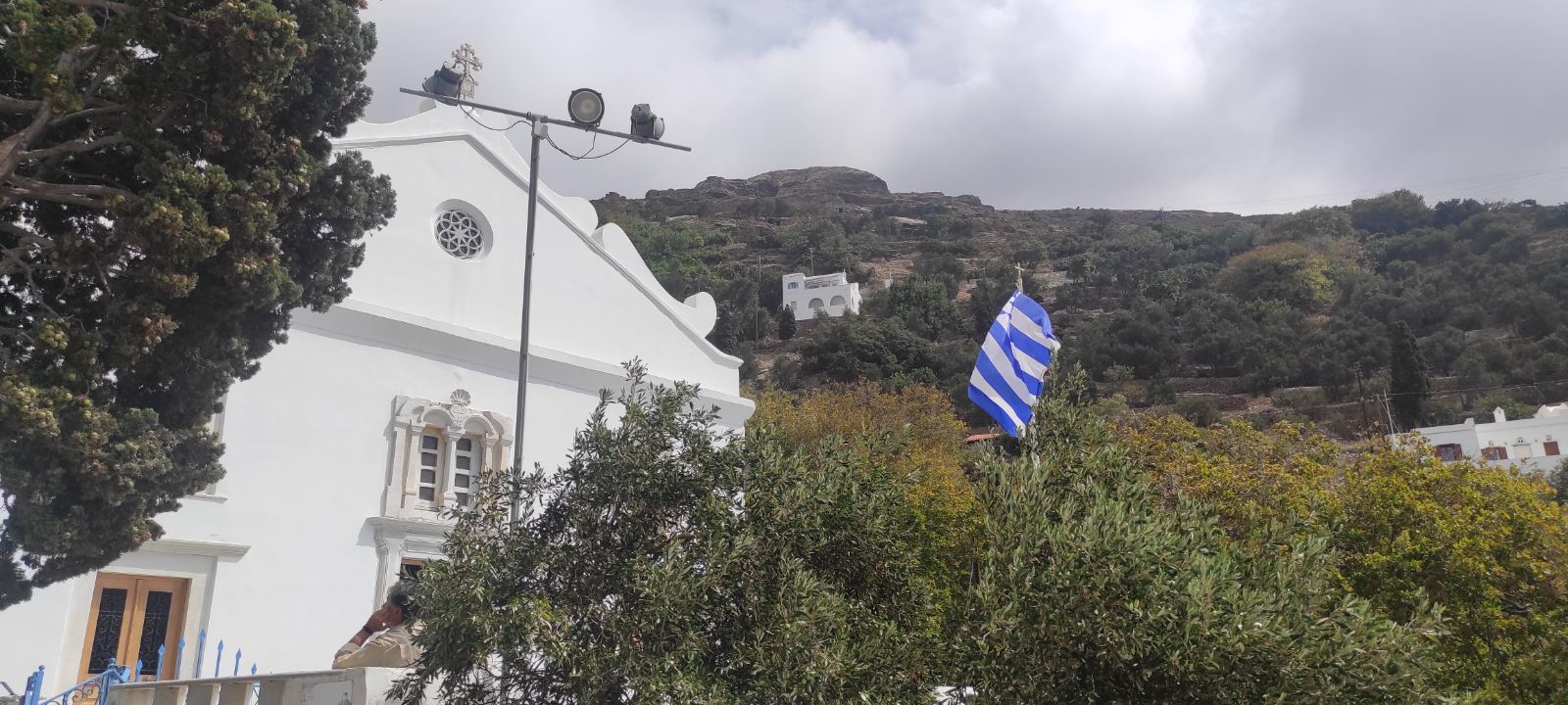 εικόνα_Viber_2023-09-08_19-32-54-754