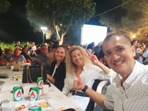 εικόνα_Viber_2023-09-09_09-06-39-506