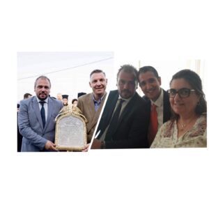 εικόνα_Viber_2023-09-12_10-14-14-887
