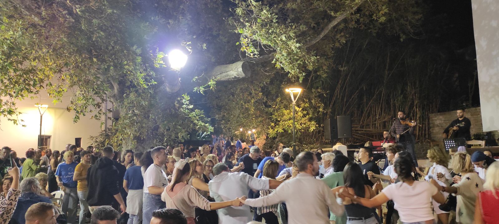 εικόνα_Viber_2023-09-14_10-27-13-762