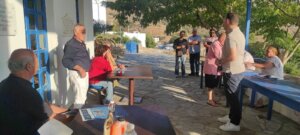 εικόνα_Viber_2023-09-19_08-51-51-910