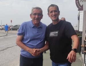 εικόνα_Viber_2023-09-25_12-08-14-191