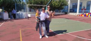 IMG_20231008_134958