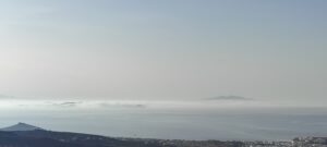 IMG_20231023_093013