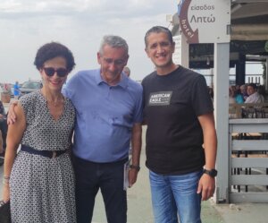 εικόνα_Viber_2023-10-18_09-22-18-566