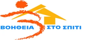 d4fbda_34b66ef407d744f79a69e4be46f665f0~mv2.png