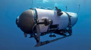 titan_sub_xr.jpg