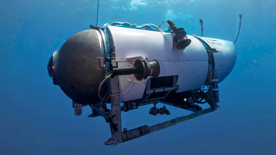 titan_sub_xr.jpg