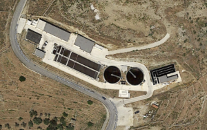 Στιγμιότυπο οθόνης 2023-10-19, 23.55.11