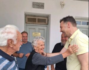 εικόνα_Viber_2023-10-02_06-57-19-291