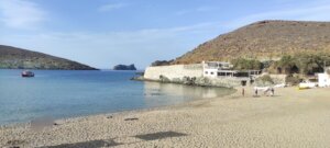 εικόνα_Viber_2023-10-22_17-08-12-478