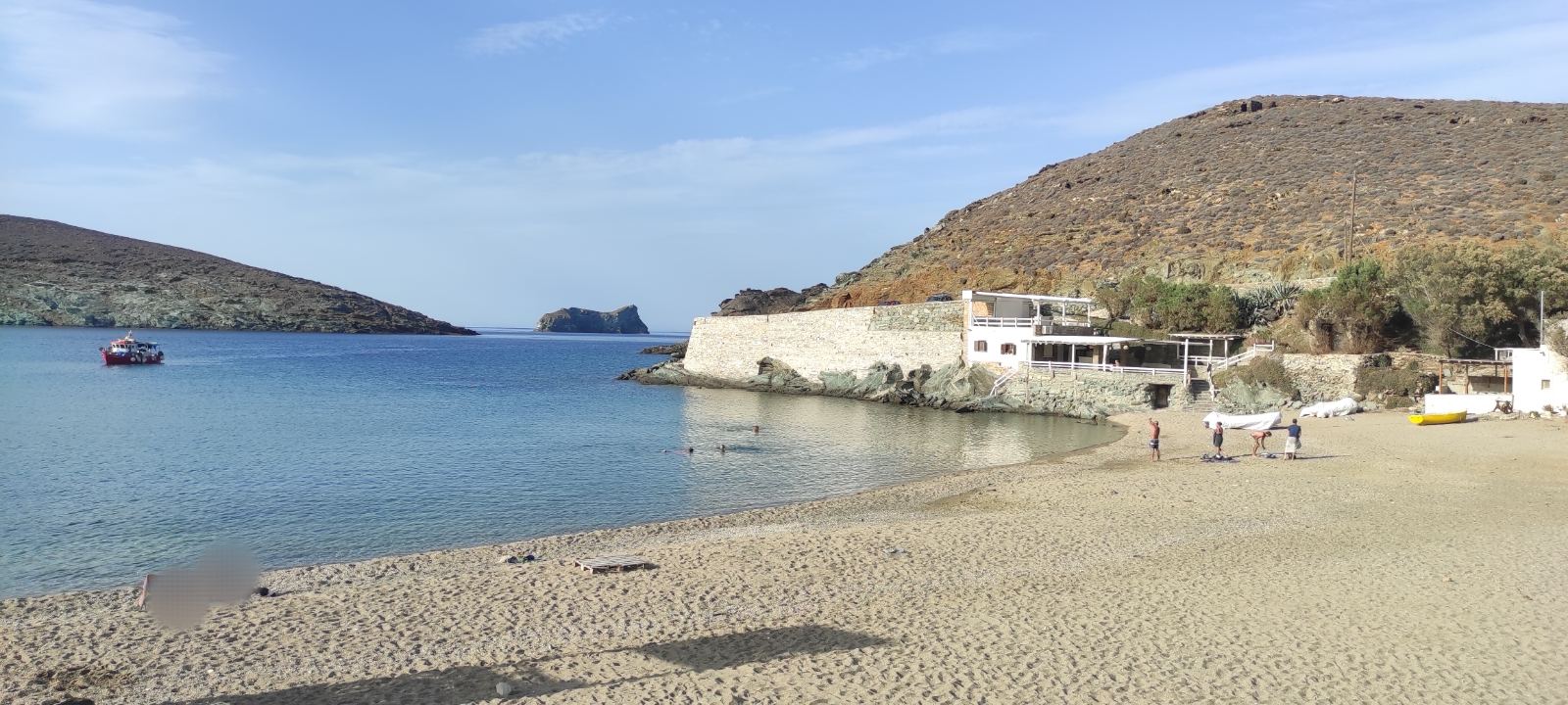 εικόνα_Viber_2023-10-22_17-08-12-478