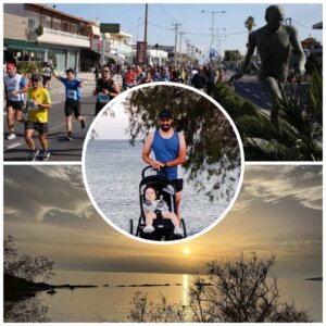 εικόνα_Viber_2023-10-27_22-32-37-125