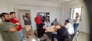 IMG-06e4c804cff1c8aa2597da0bcc34c91b-V