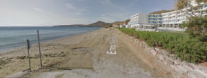 Στιγμιότυπο οθόνης 2023-11-26, 13.06.41