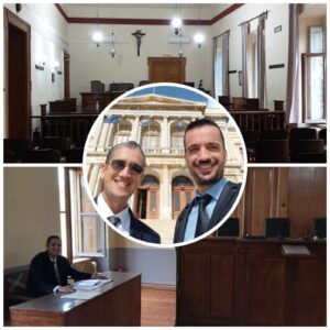 εικόνα_Viber_2023-11-03_18-23-39-402