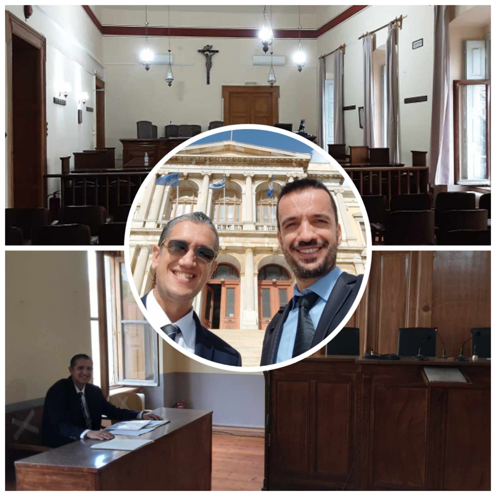 εικόνα_Viber_2023-11-03_18-23-39-402