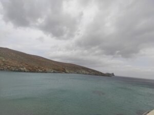 IMG_20231214_092501