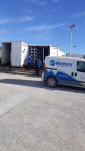 WATERA