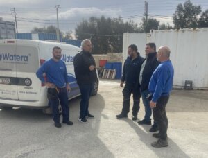 afalatosi-krontiras-zalonis