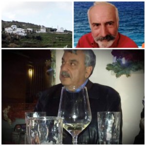 εικόνα_Viber_2023-12-11_14-16-56-736