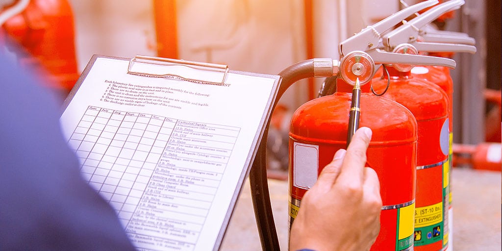 minimize-fire-safety