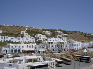 Εικόνα 450